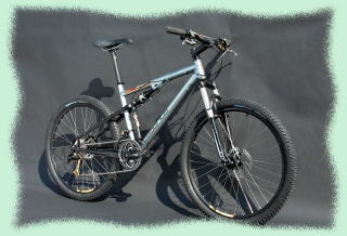 コメンサルMTBカタログ 